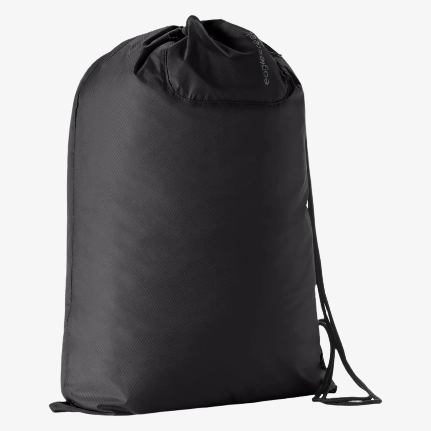 Eagle Creek Packable Laundry Sack — product detail 5
