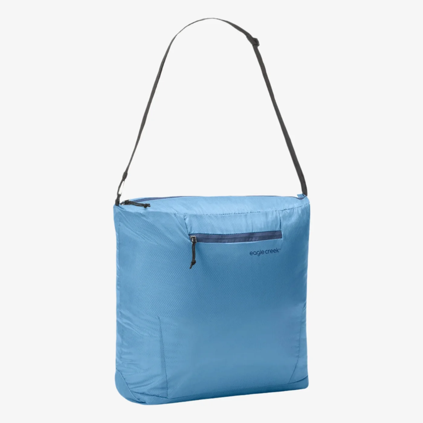 Eagle Creek Packable Tote Bag — product detail 1