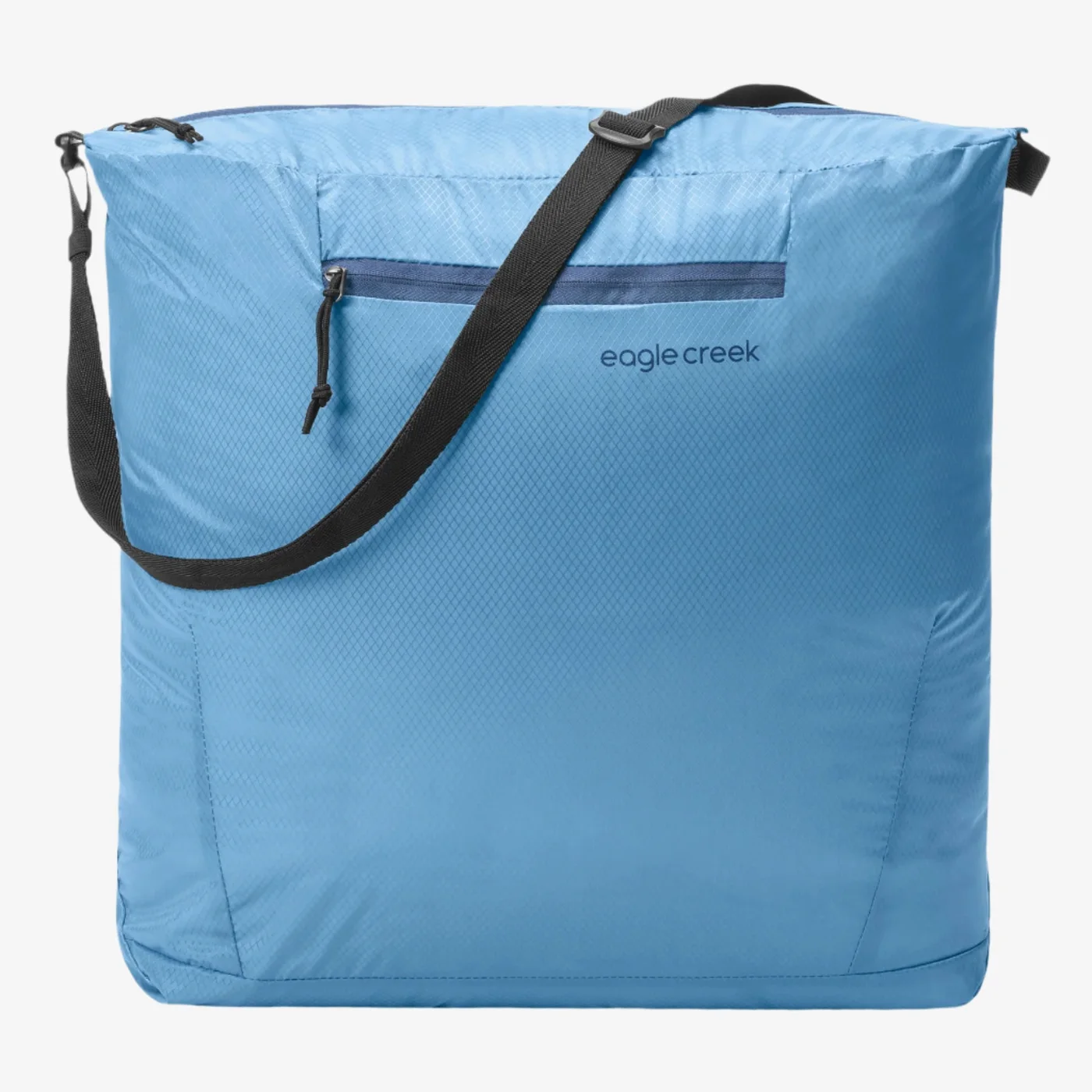 Eagle Creek Packable Tote Bag — product detail 3