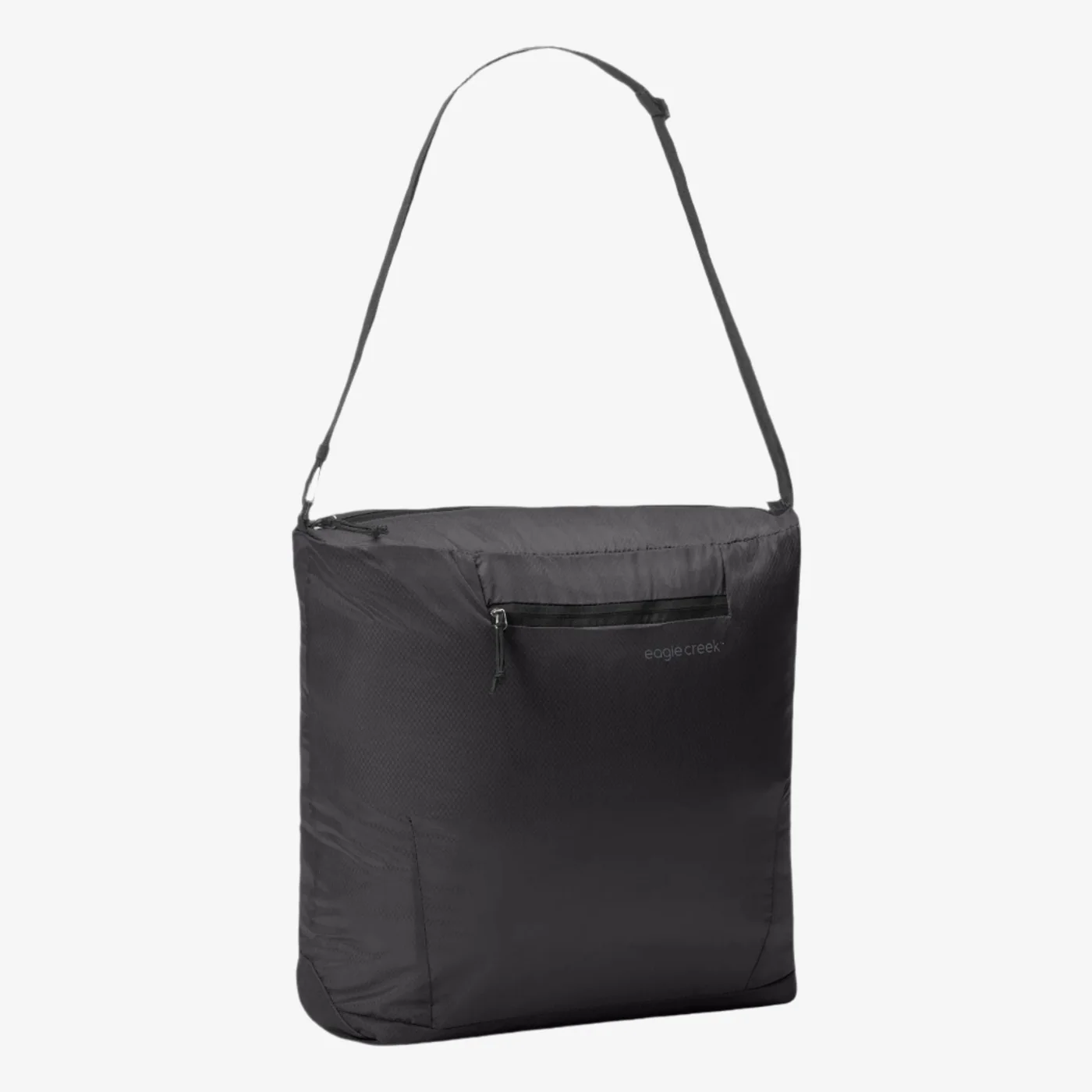 Eagle Creek Packable Tote Bag — product detail 5