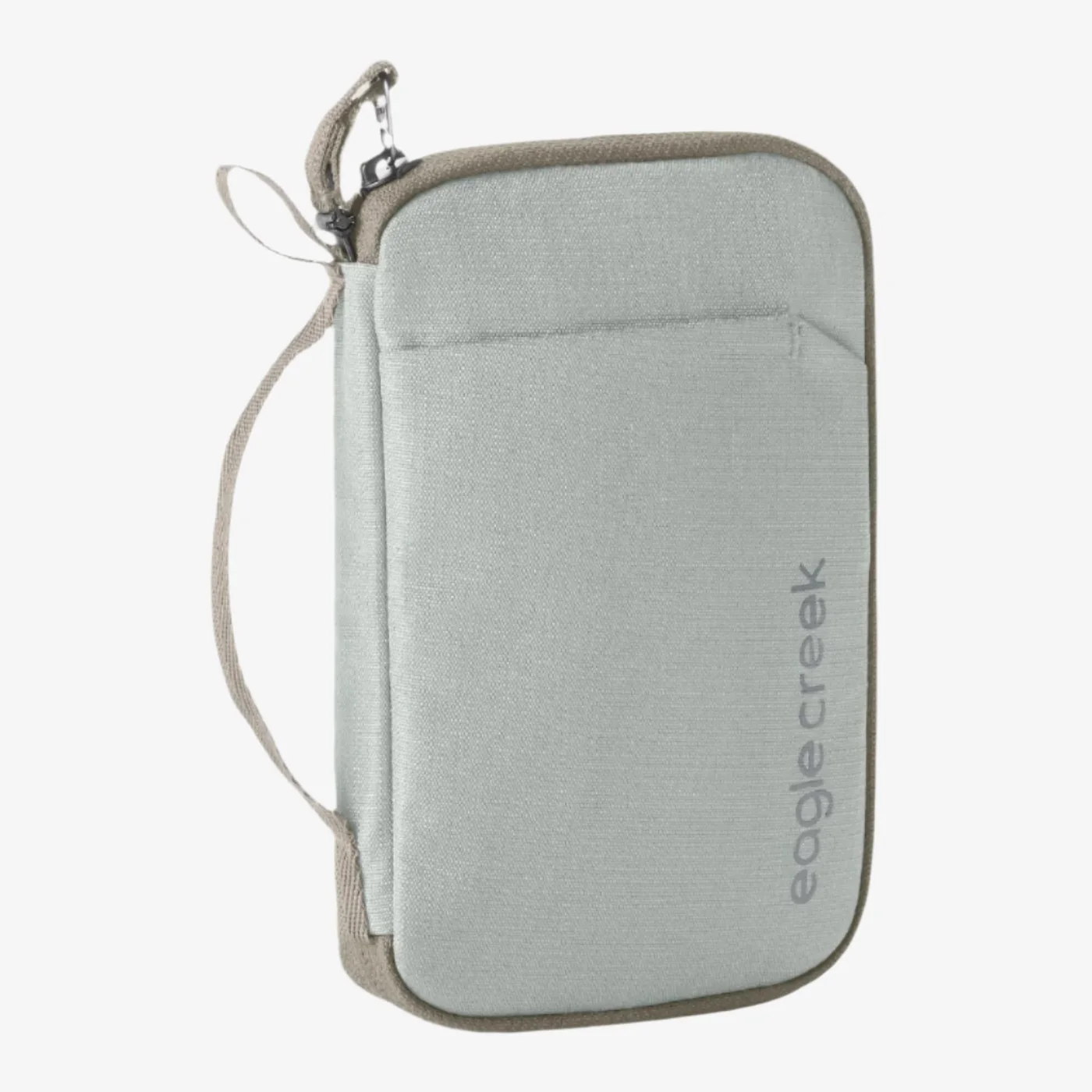 Eagle Creek Stash RFID Passport Wallet — product detail 1