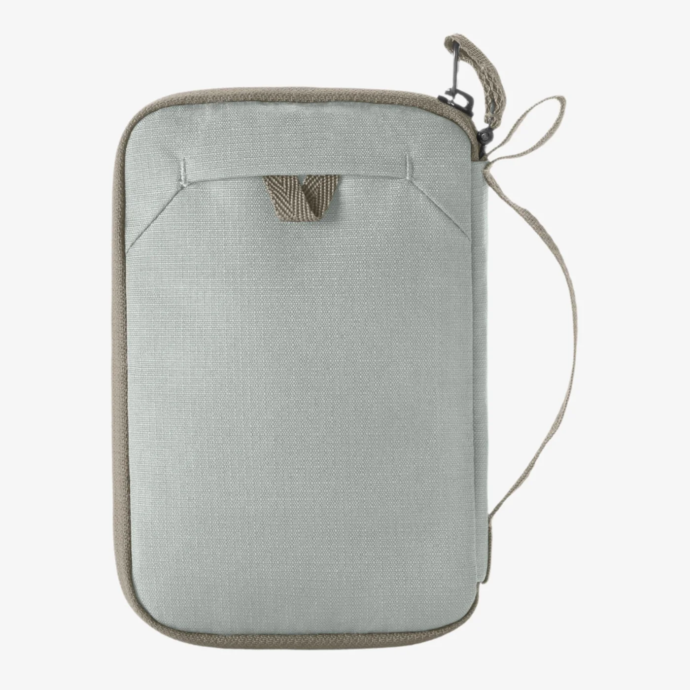 Eagle Creek Stash RFID Passport Wallet — product detail 3