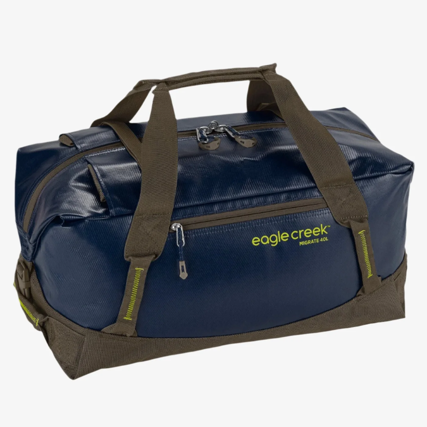 Eagle Creek Migrate 40L Duffel Bag — product detail 1