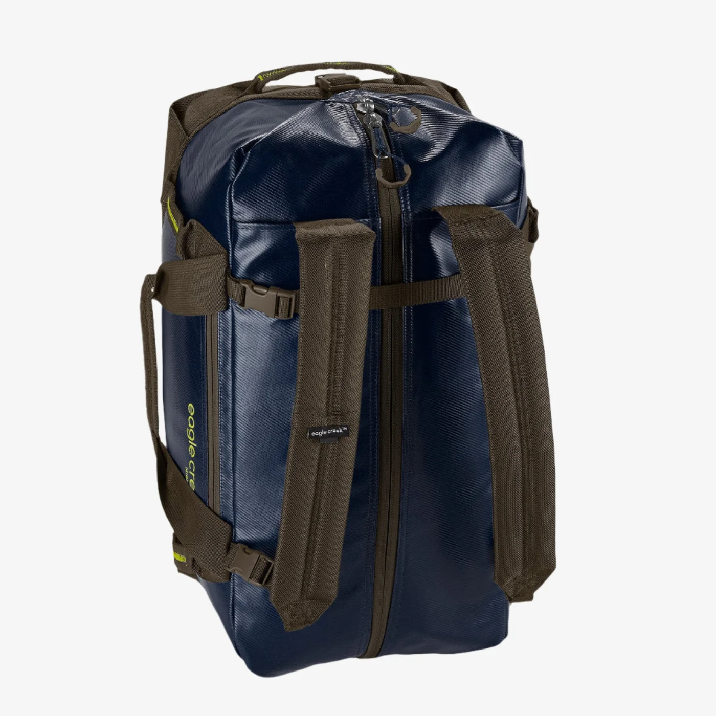 Eagle Creek Migrate 40L Duffel Bag — product detail 2