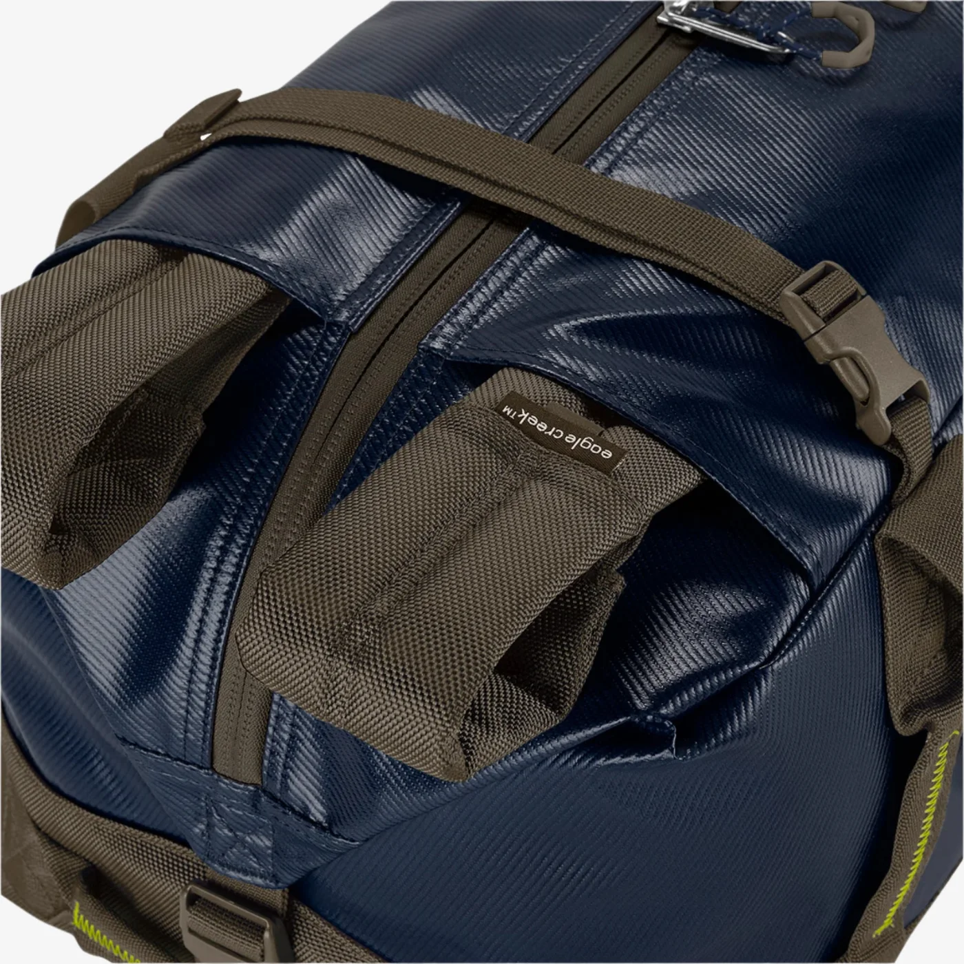 Eagle Creek Migrate 40L Duffel Bag — product detail 3