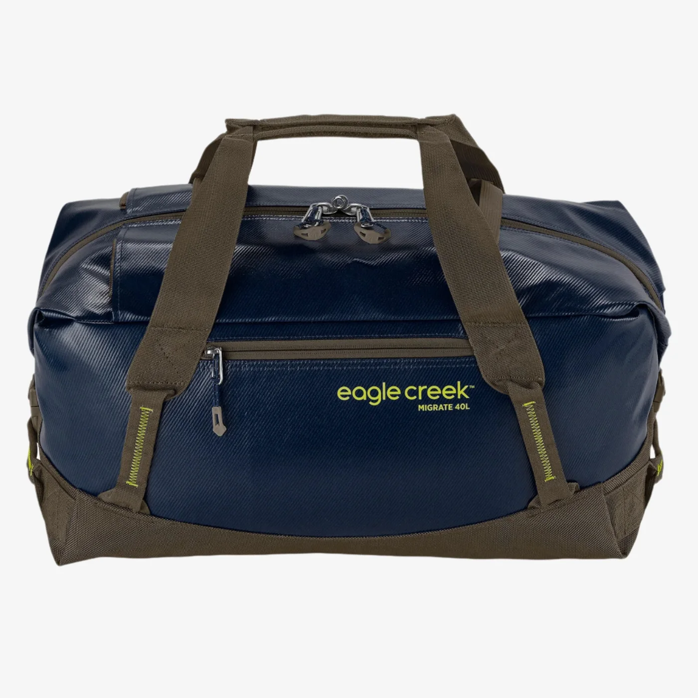 Eagle Creek Migrate 40L Duffel Bag — product detail 4
