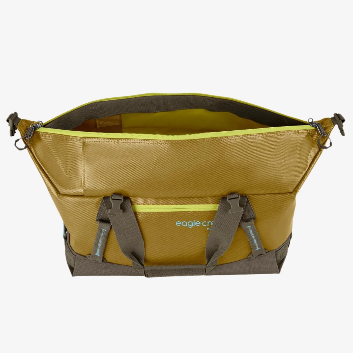 Eagle Creek Migrate 40L Duffel Bag — product detail 5