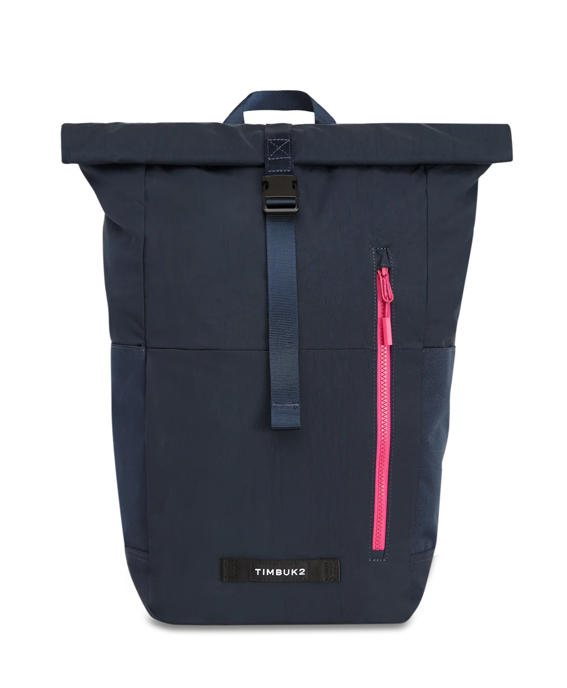 Timbuk2 Tuck Laptop Backpack — product detail 1