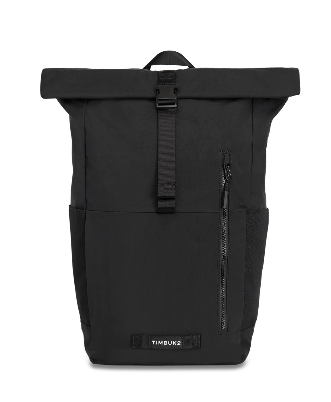 Timbuk2 Tuck Laptop Backpack — product detail 2