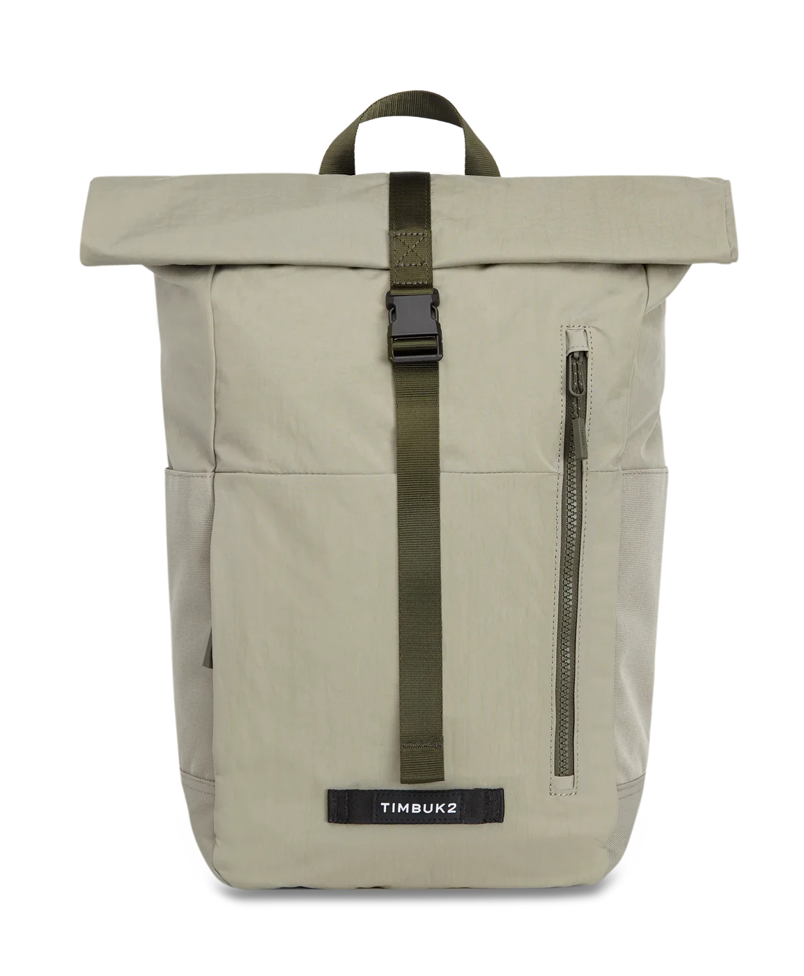 Timbuk2 Tuck Laptop Backpack — product detail 3
