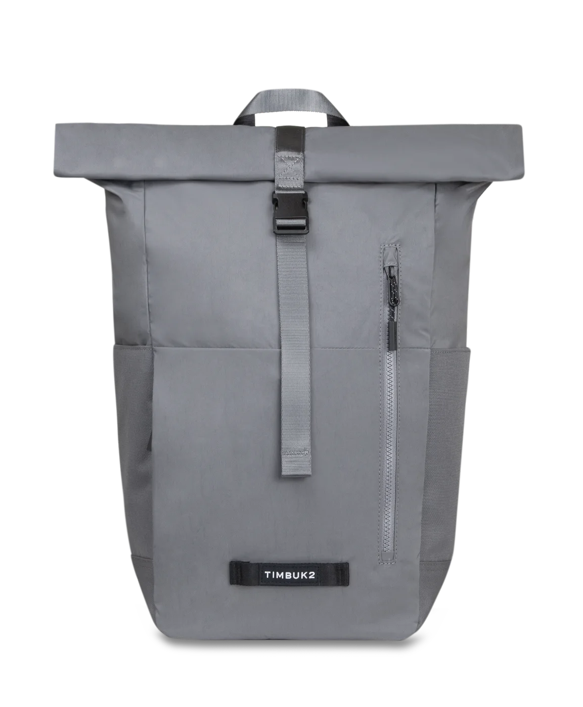 Timbuk2 Tuck Laptop Backpack — product detail 4