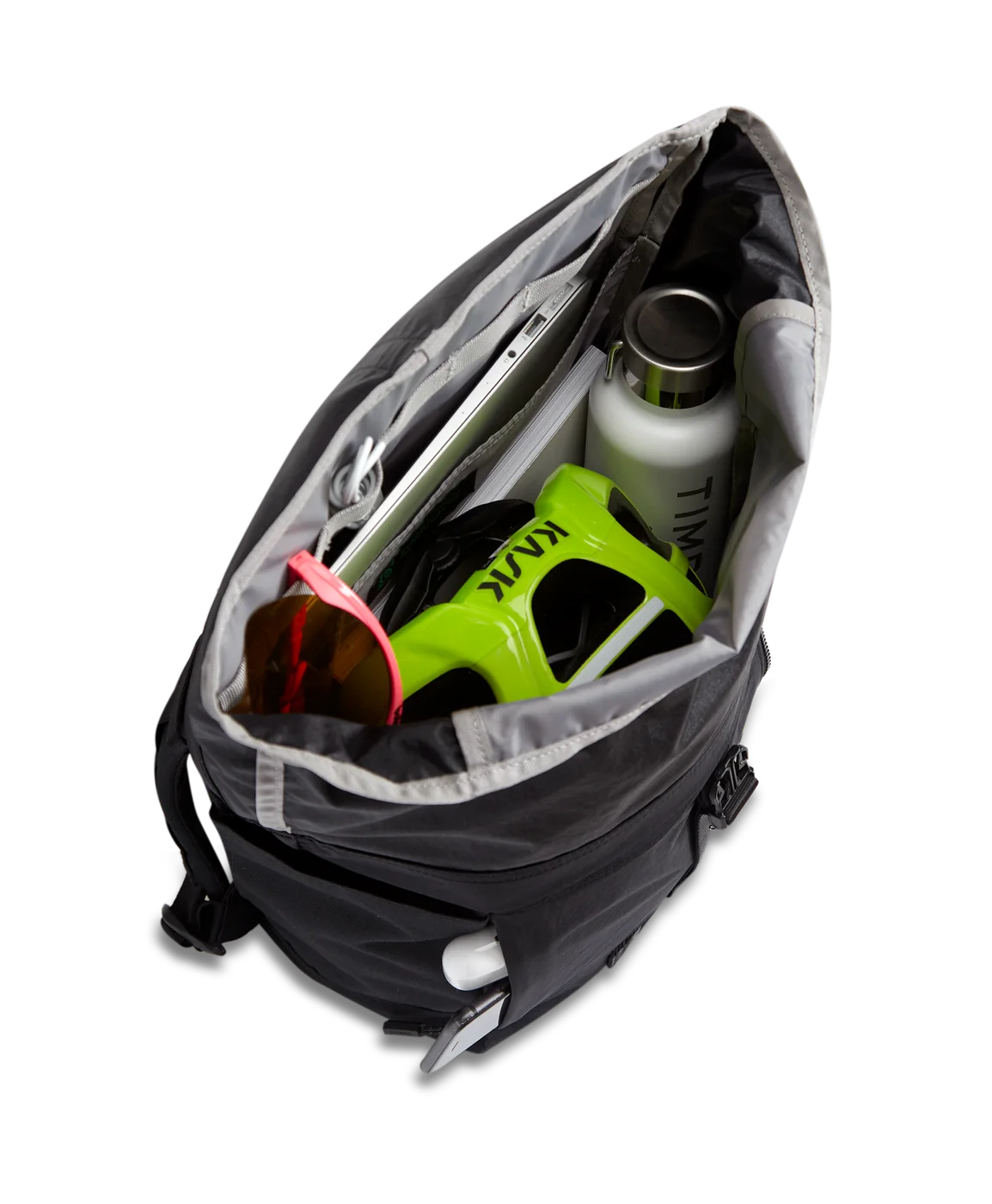 Timbuk2 Tuck Laptop Backpack — product detail 7
