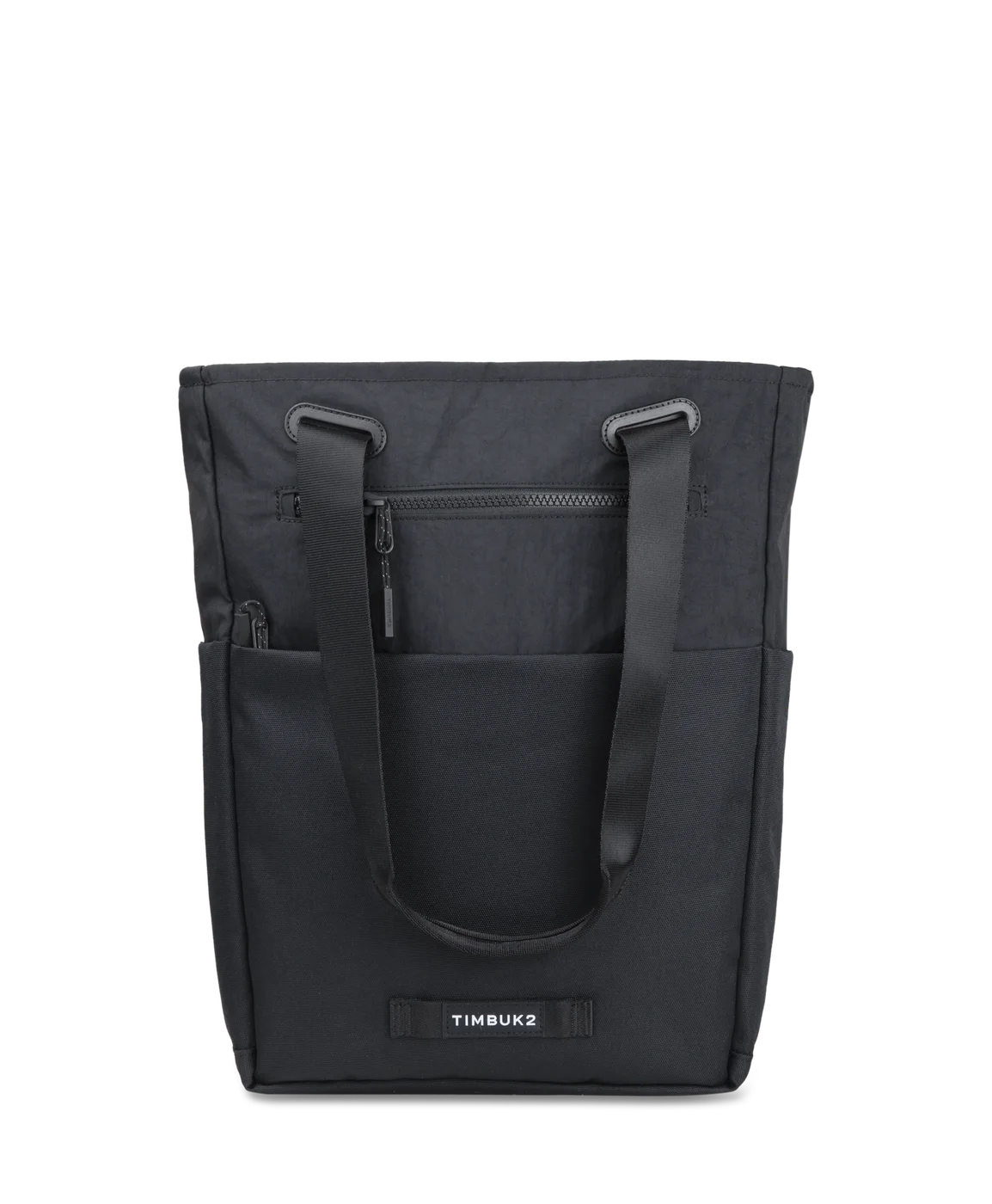 Timbuk2 Scholar Convertible Tote Backpack — product detail 1