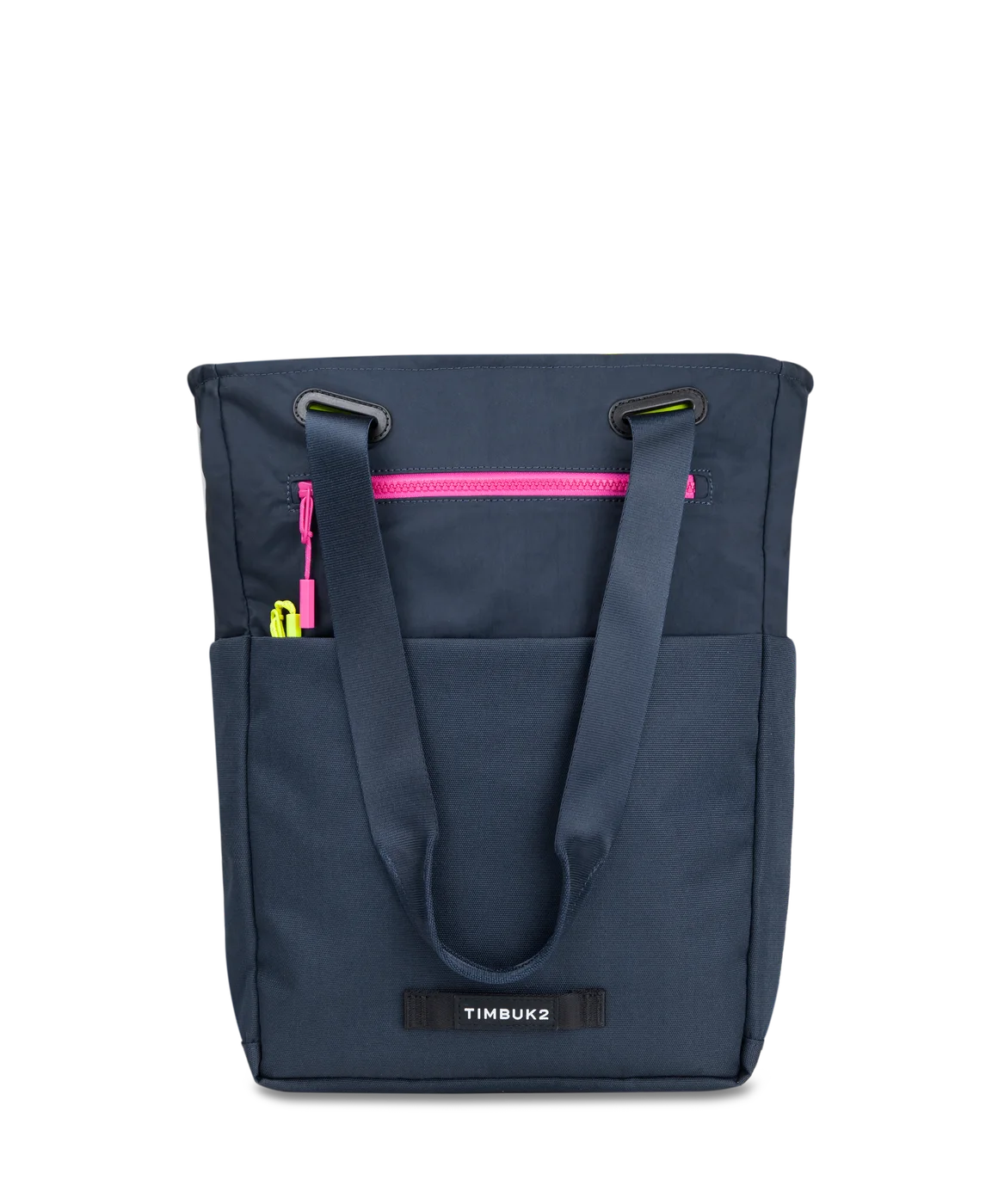 Timbuk2 Scholar Convertible Tote Backpack — product detail 2