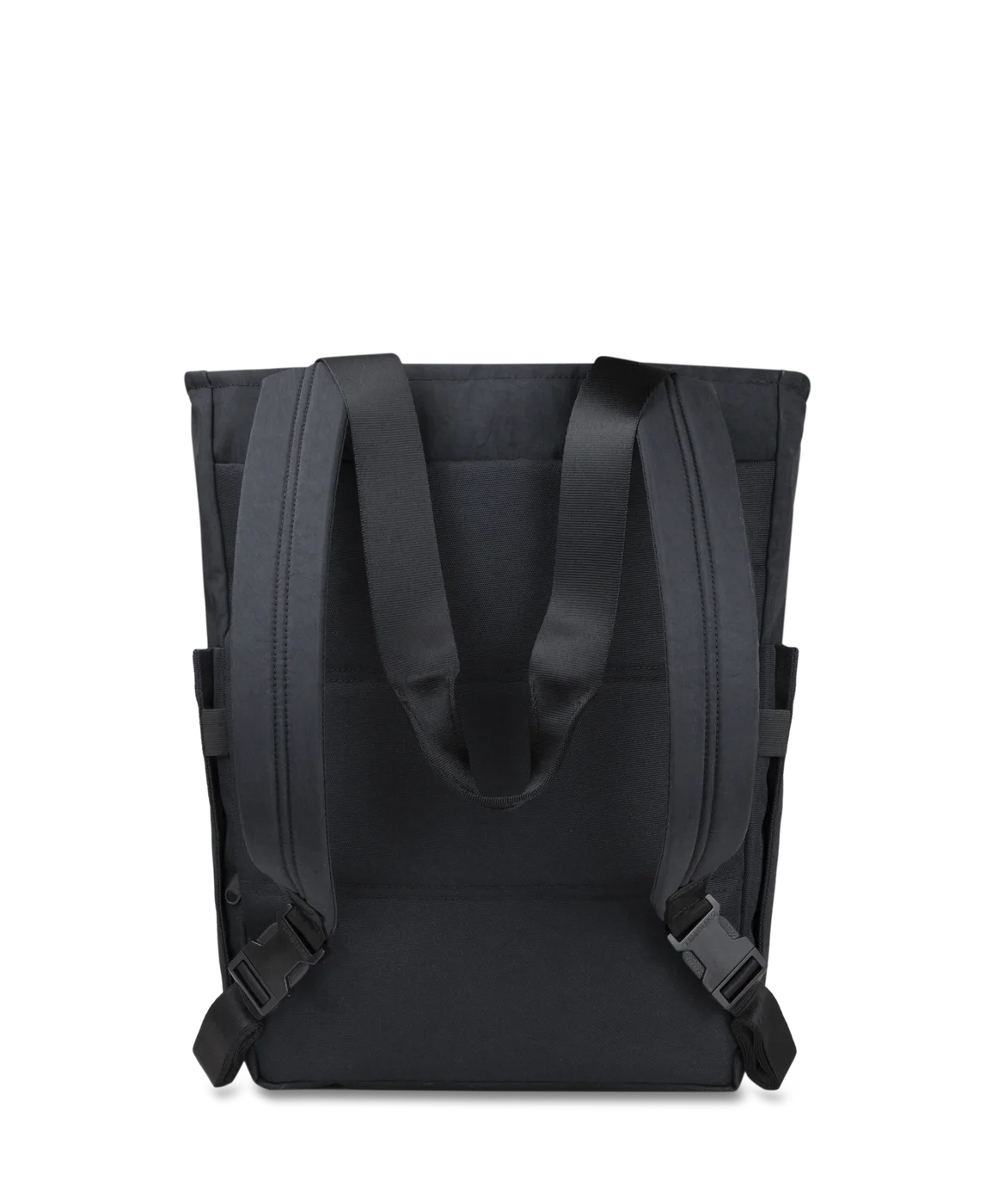 Timbuk2 Scholar Convertible Tote Backpack — product detail 3
