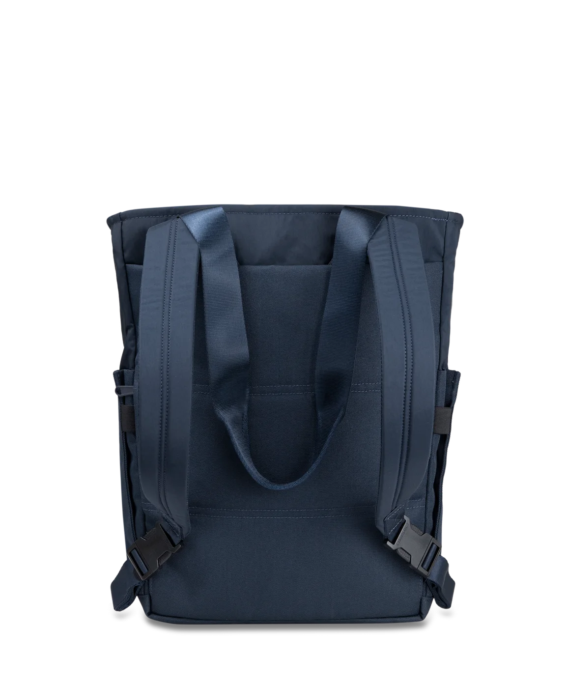 Timbuk2 Scholar Convertible Tote Backpack — product detail 4