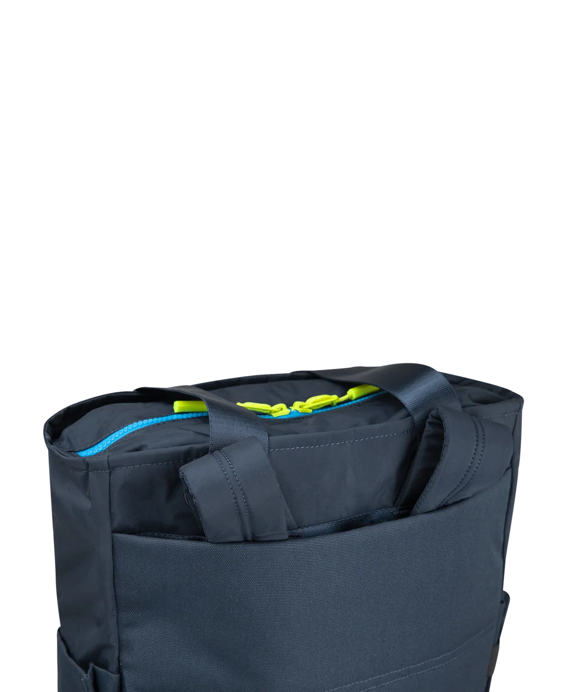 Timbuk2 Scholar Convertible Tote Backpack — product detail 8