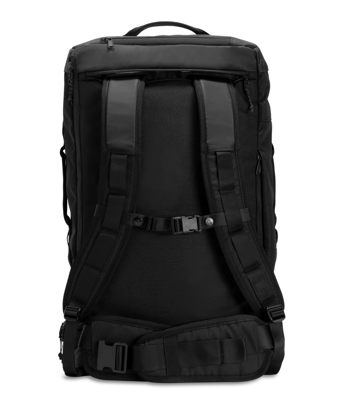 Timbuk2 Wingman Travel Backpack Duffel — product detail 3