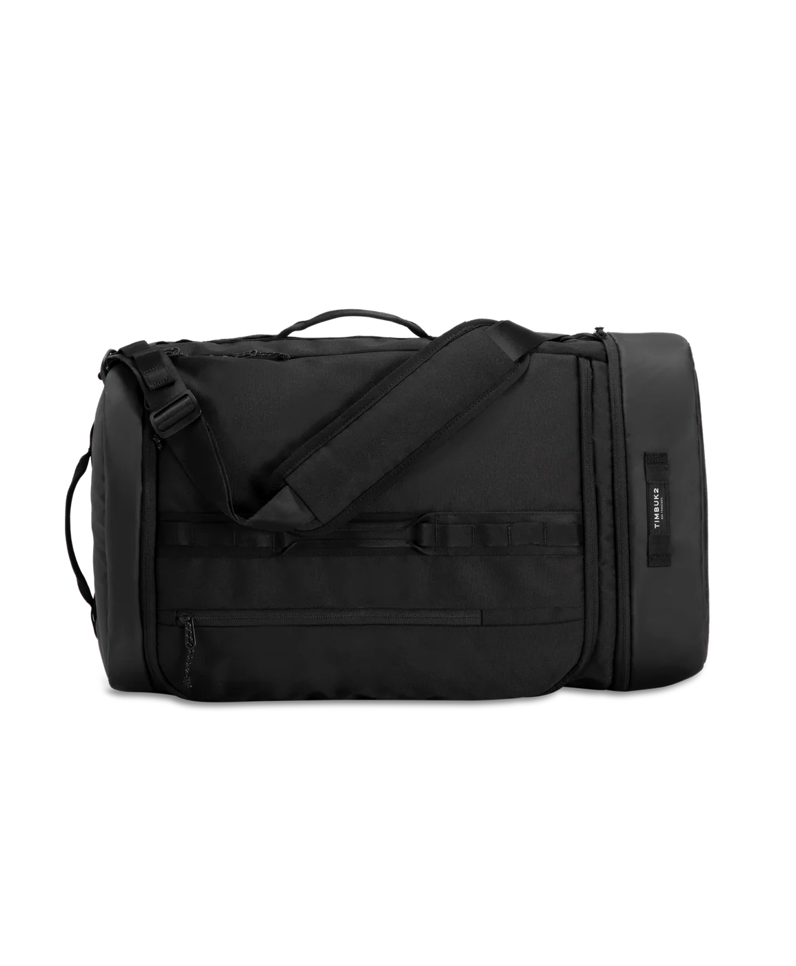 Timbuk2 Wingman Travel Backpack Duffel — product detail 4