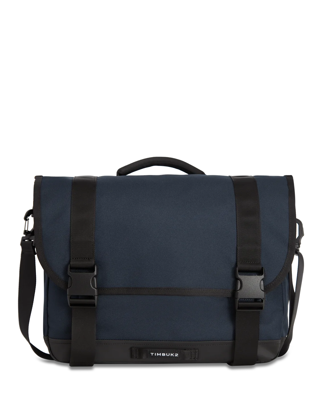 Timbuk2 Commute Messenger Bag 2.0 — product detail 1