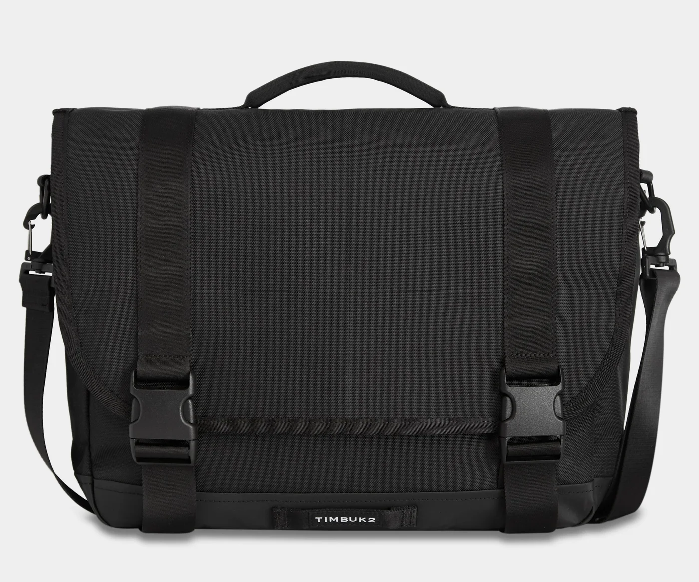 Timbuk2 Commute Messenger Bag 2.0 — product detail 2