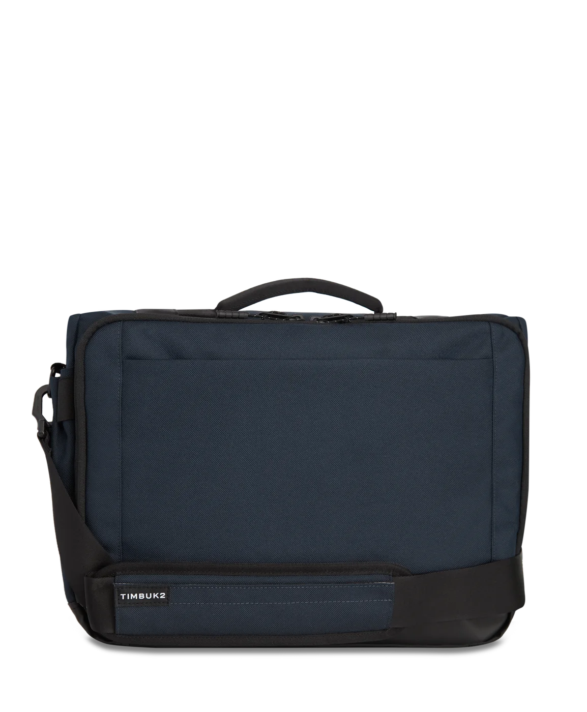 Timbuk2 Commute Messenger Bag 2.0 — product detail 3