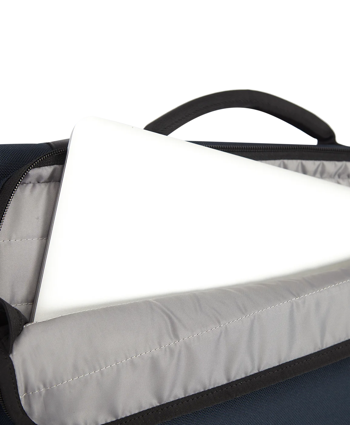 Timbuk2 Commute Messenger Bag 2.0 — product detail 5