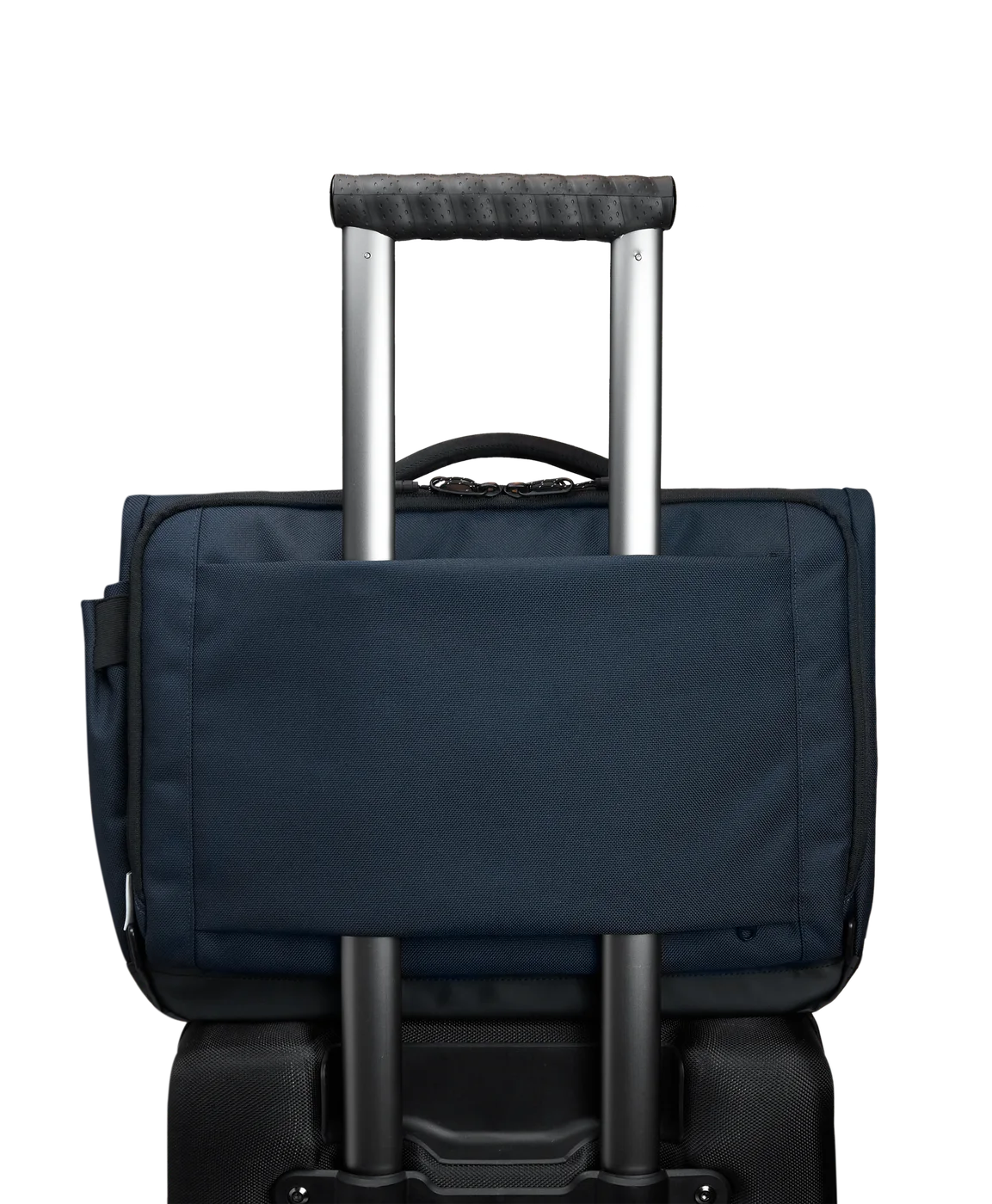 Timbuk2 Commute Messenger Bag 2.0 — product detail 6
