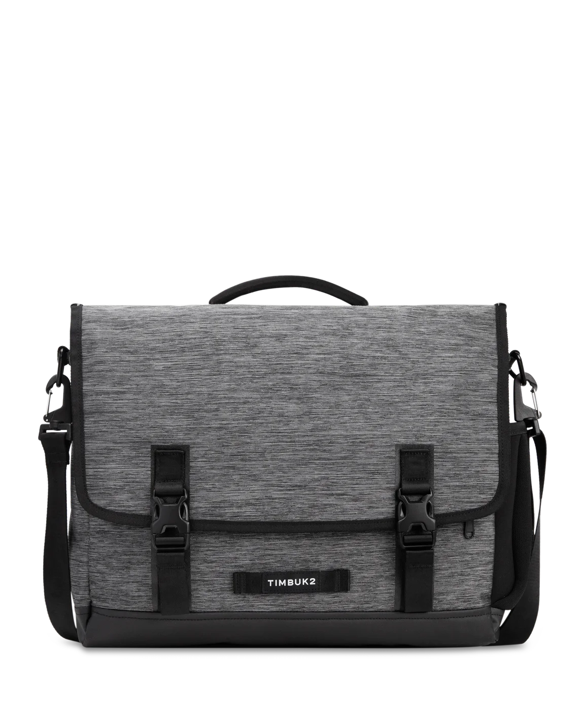 Timbuk2 Closer Laptop Briefcase — product detail 1