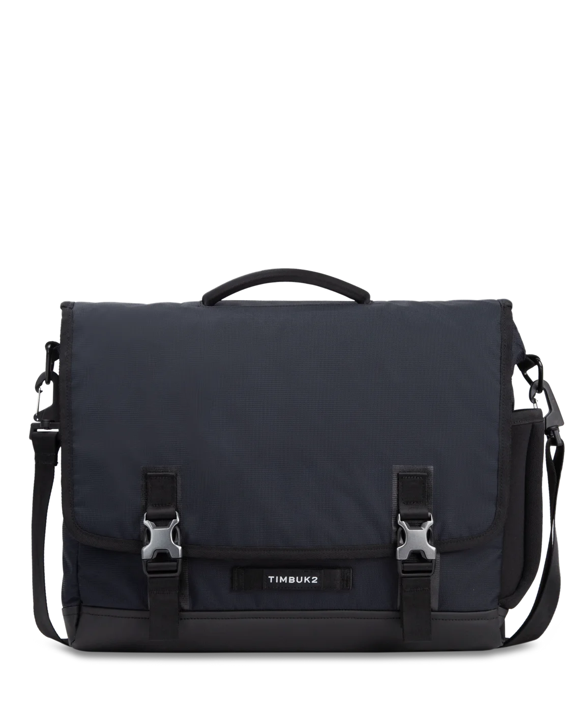 Timbuk2 Closer Laptop Briefcase — product detail 2