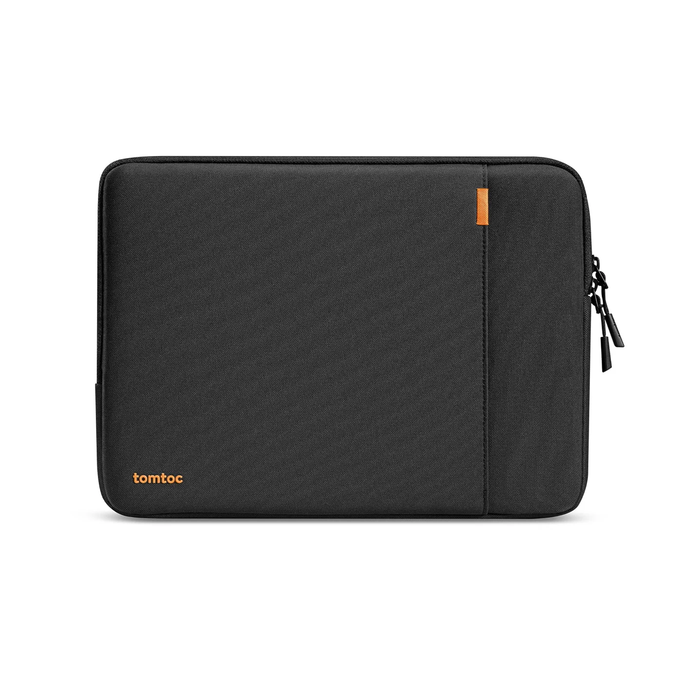 tomtoc Defender-A13 Laptop Sleeve for 13 inch MacBook Air/Pro — product detail 1