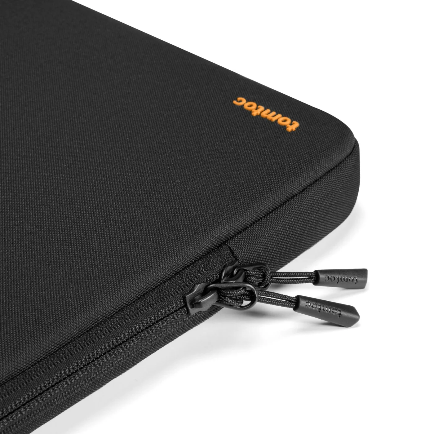 tomtoc Defender-A13 Laptop Sleeve for 13 inch MacBook Air/Pro — product detail 8