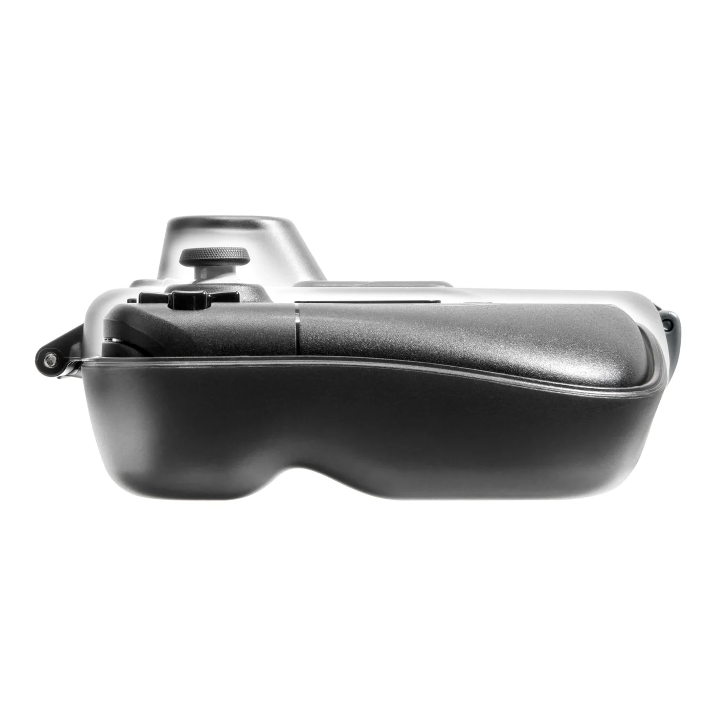 tomtoc Armor-G12 Steam Deck Case — product detail 5