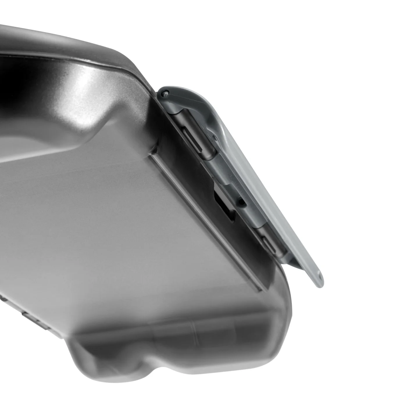 tomtoc Armor-G12 Steam Deck Case — product detail 8