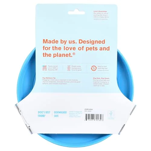 Rear packaging identifies cleaning information.