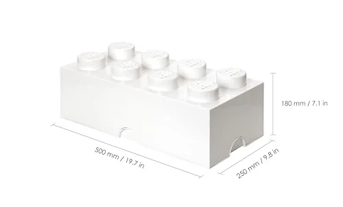 Selected box external dimensions: approximately50x25x18cm, not interior dimensions.