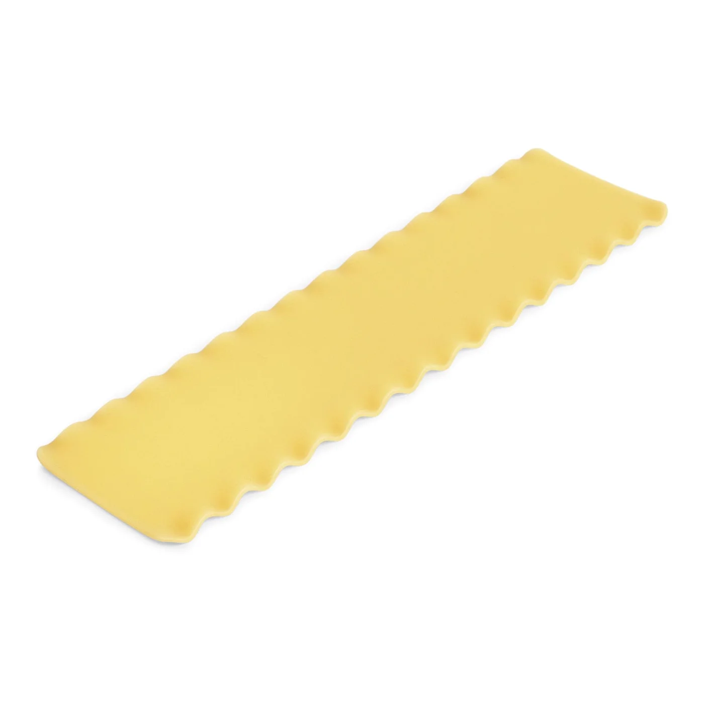 Use Your Noodle Lasagna Silicone Bookmark — manufacturer reference view 4