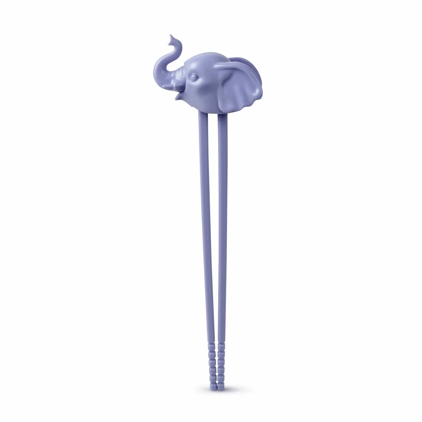 Munchtime Elephant Hinged Chopsticks — manufacturer reference view 2