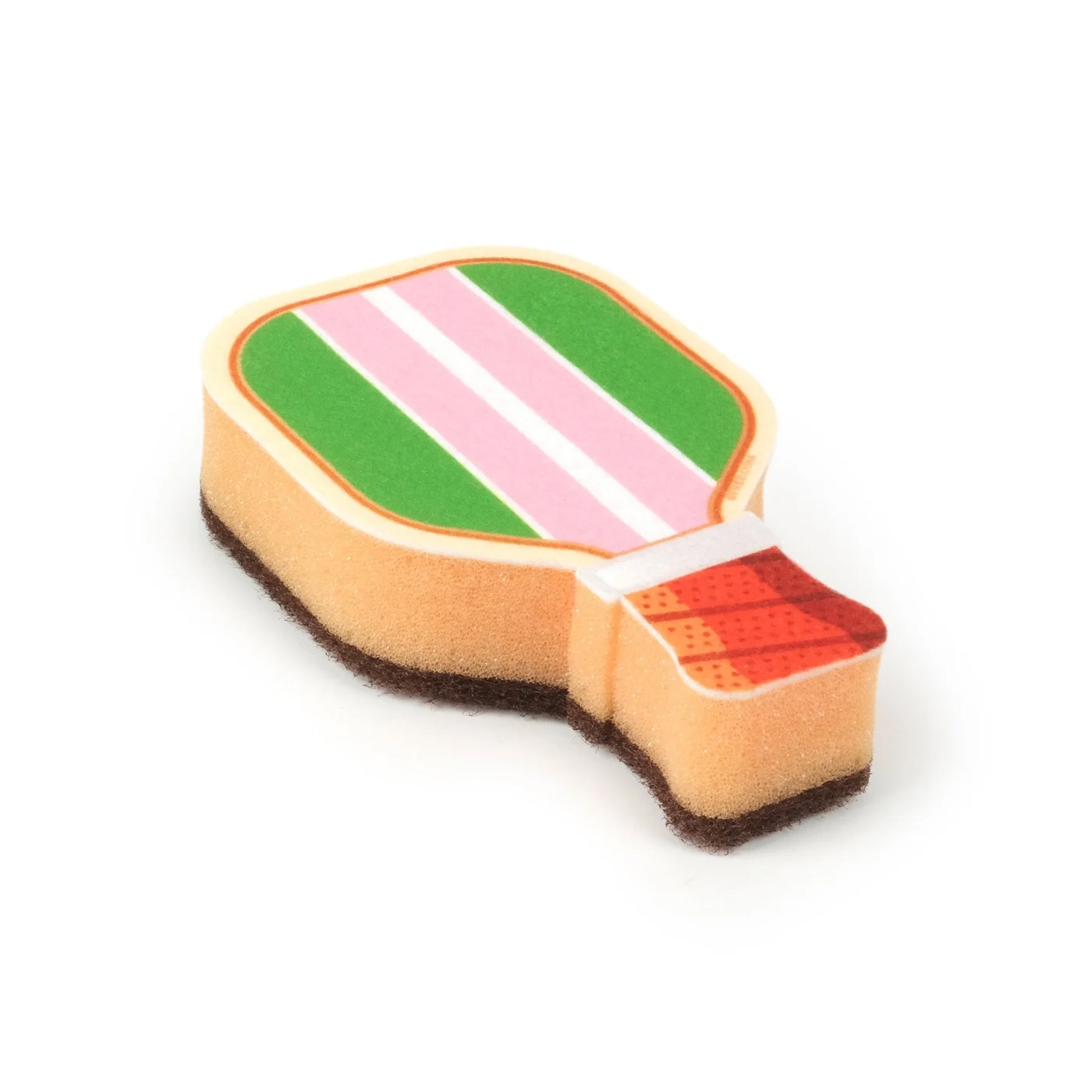 In the Kitchen Pickleball Sponges, Set of Two — manufacturer reference view 4