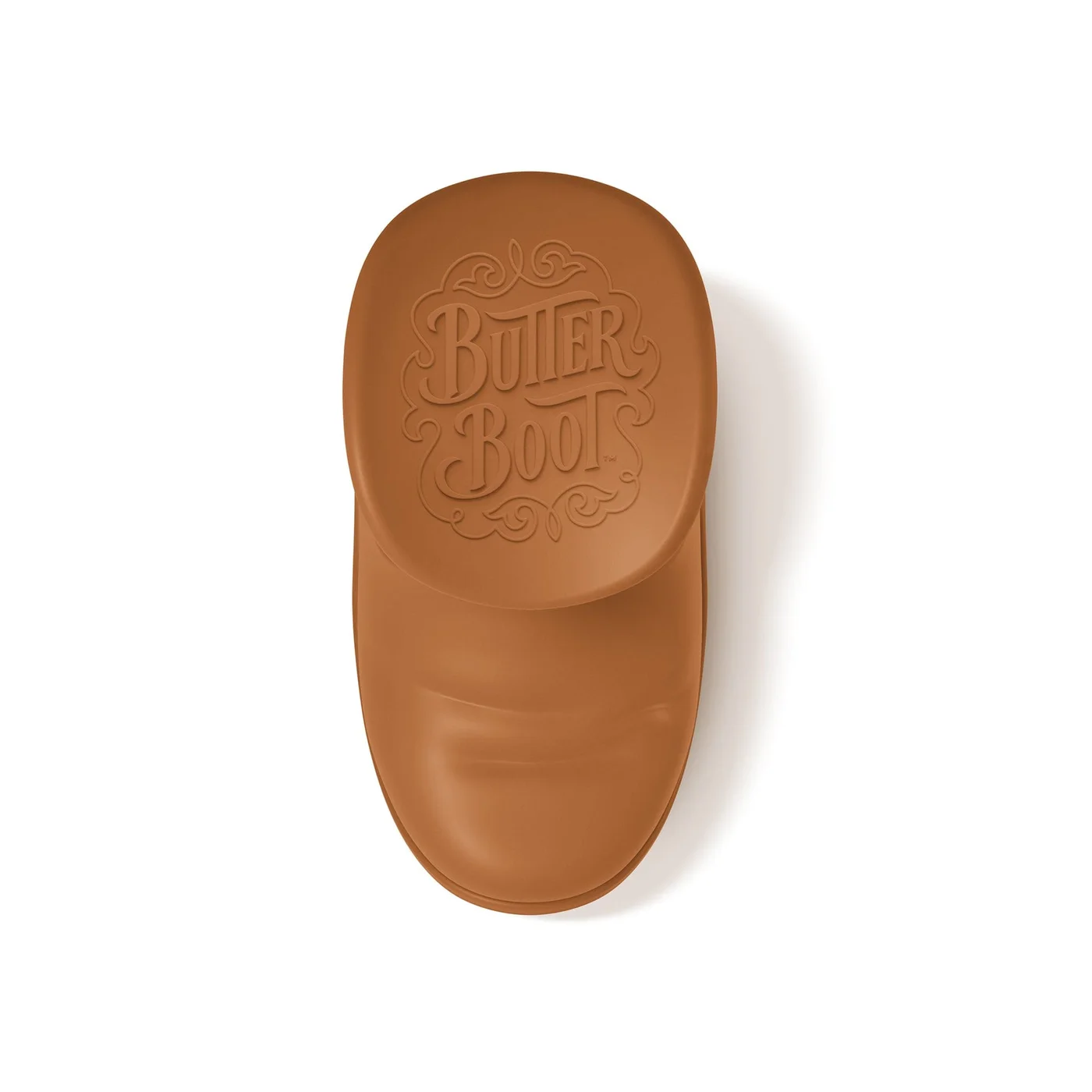 Butter Boot Cowboy Boot Butter Spreader — manufacturer reference view 11