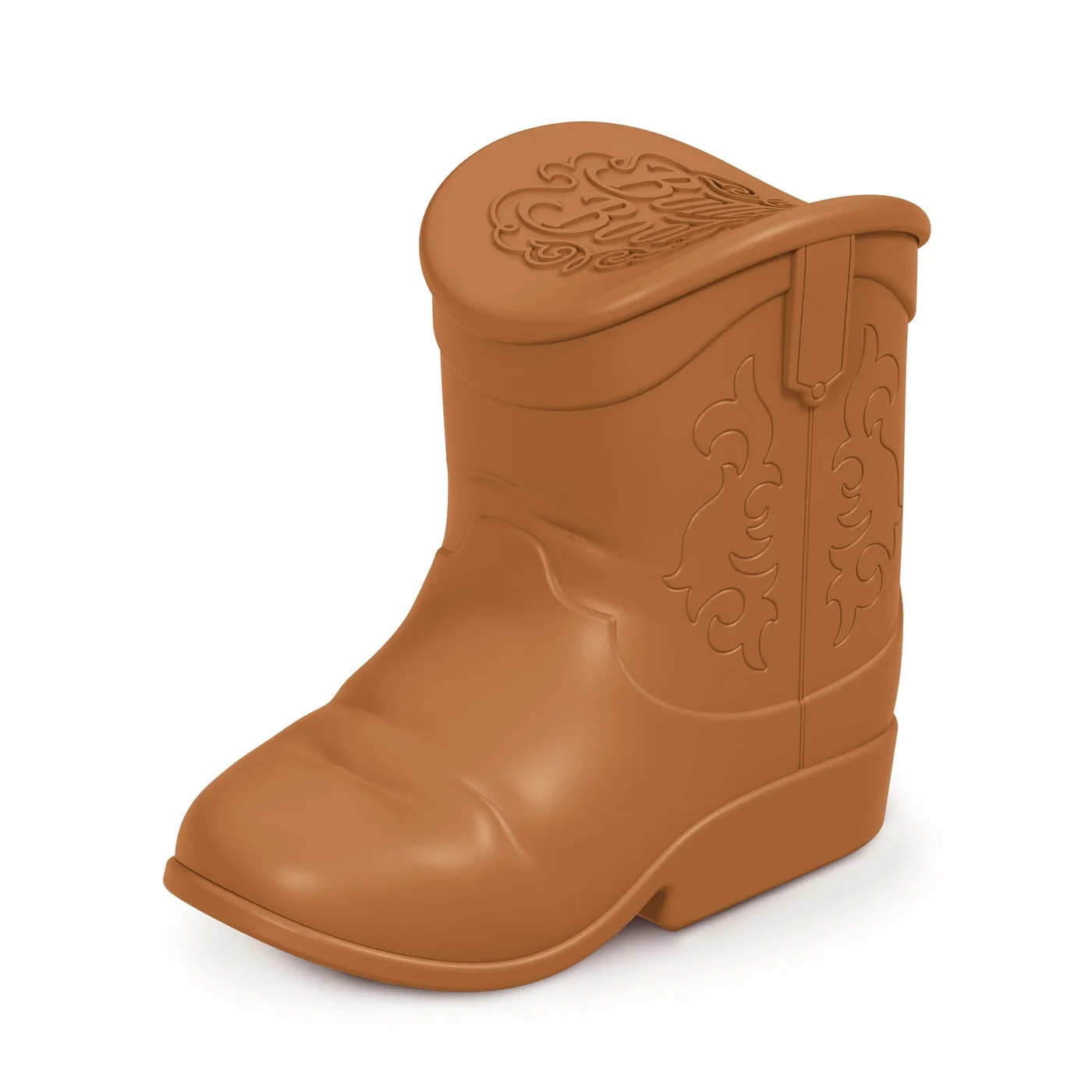 Butter Boot Cowboy Boot Butter Spreader — manufacturer reference view 9