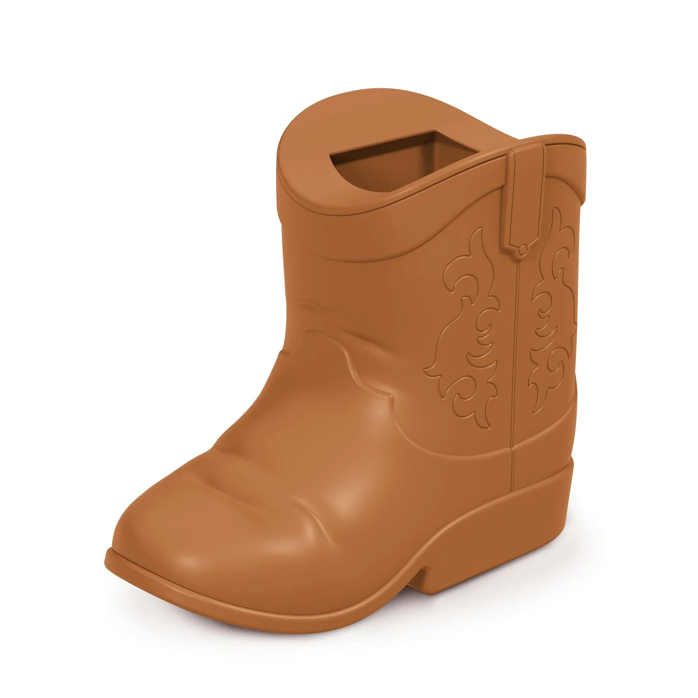 Butter Boot Cowboy Boot Butter Spreader — manufacturer reference view 10