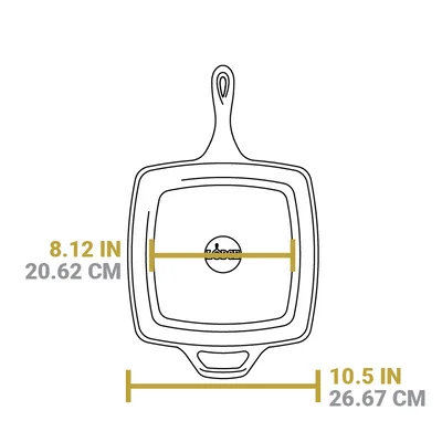 Manufacturer width drawing; check the actual stove and storage space.