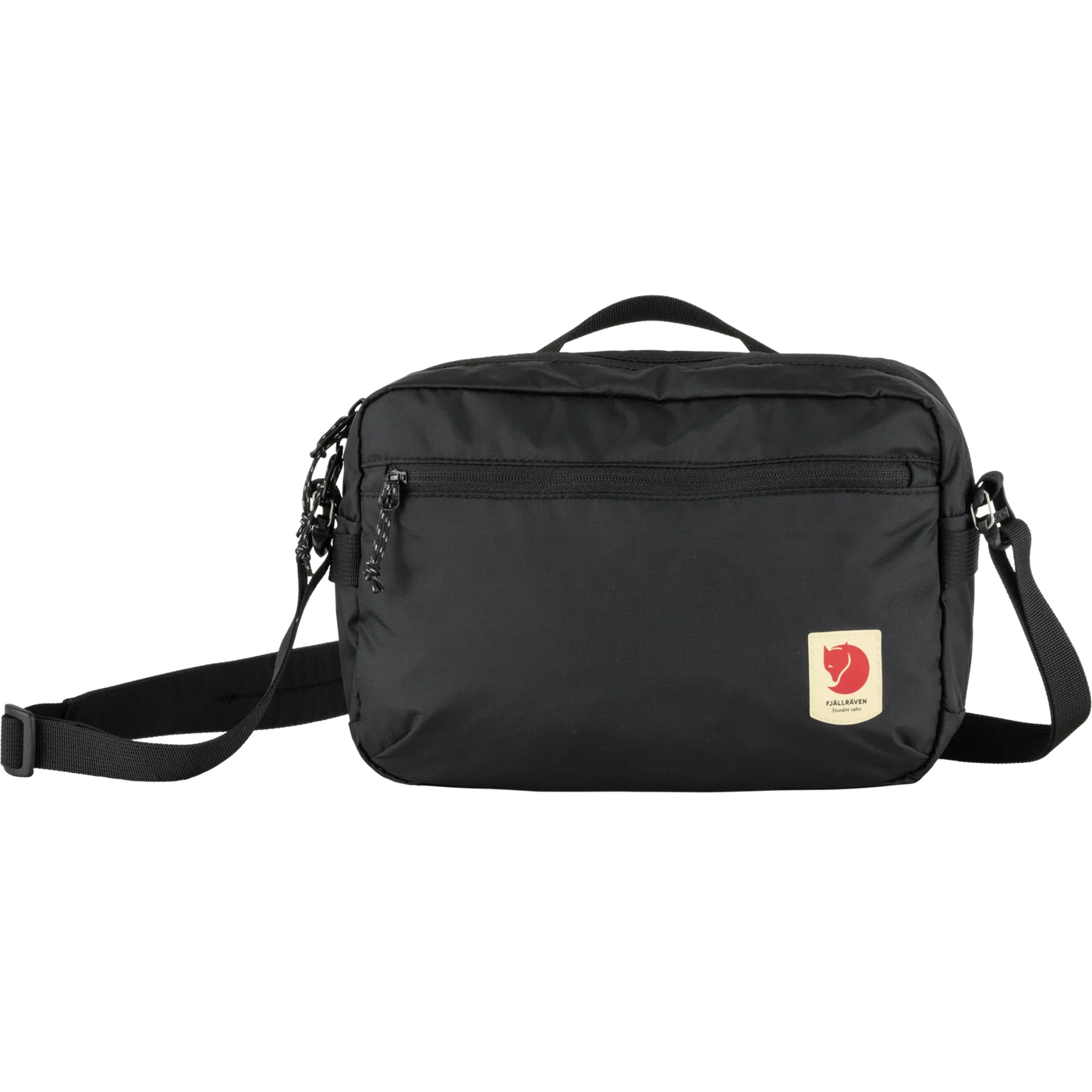 Selected Black550 HighCoastCrossbody23227.