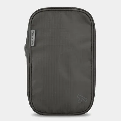 Charcoal colour alternative shows the compact rounded outline; the linked selection is black.