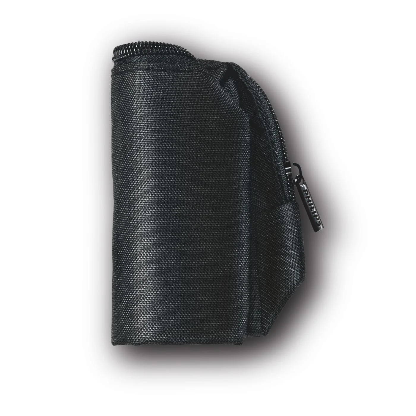 Soft storage bag supplied for the trimmer and accessories.