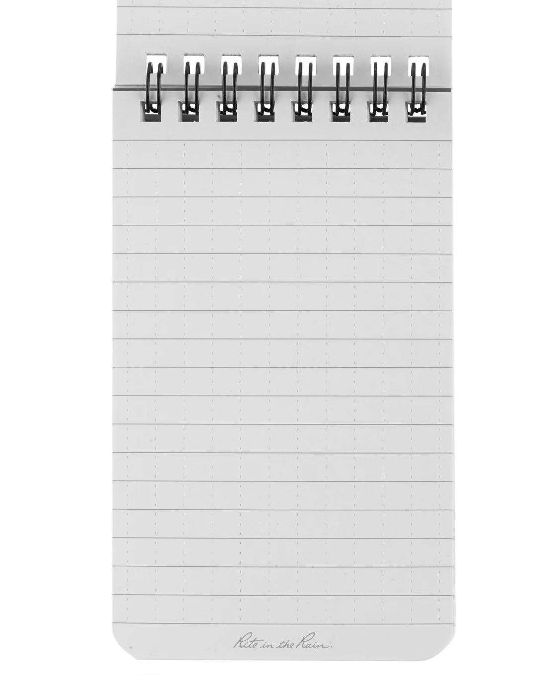 Universal-pattern page layout for words and small sketches.