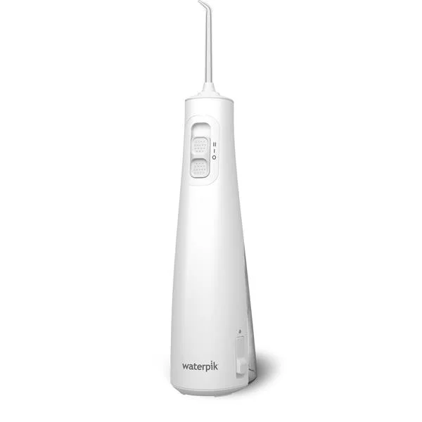 White Cordless Pulse 3100 handheld model WF-20CD010.