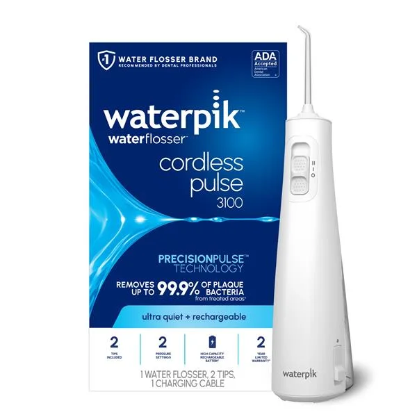 Selected retail packaging with maker claims, not a guarantee of personal dental results.