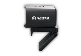 Mounting hardware from below, useful for checking placement options.